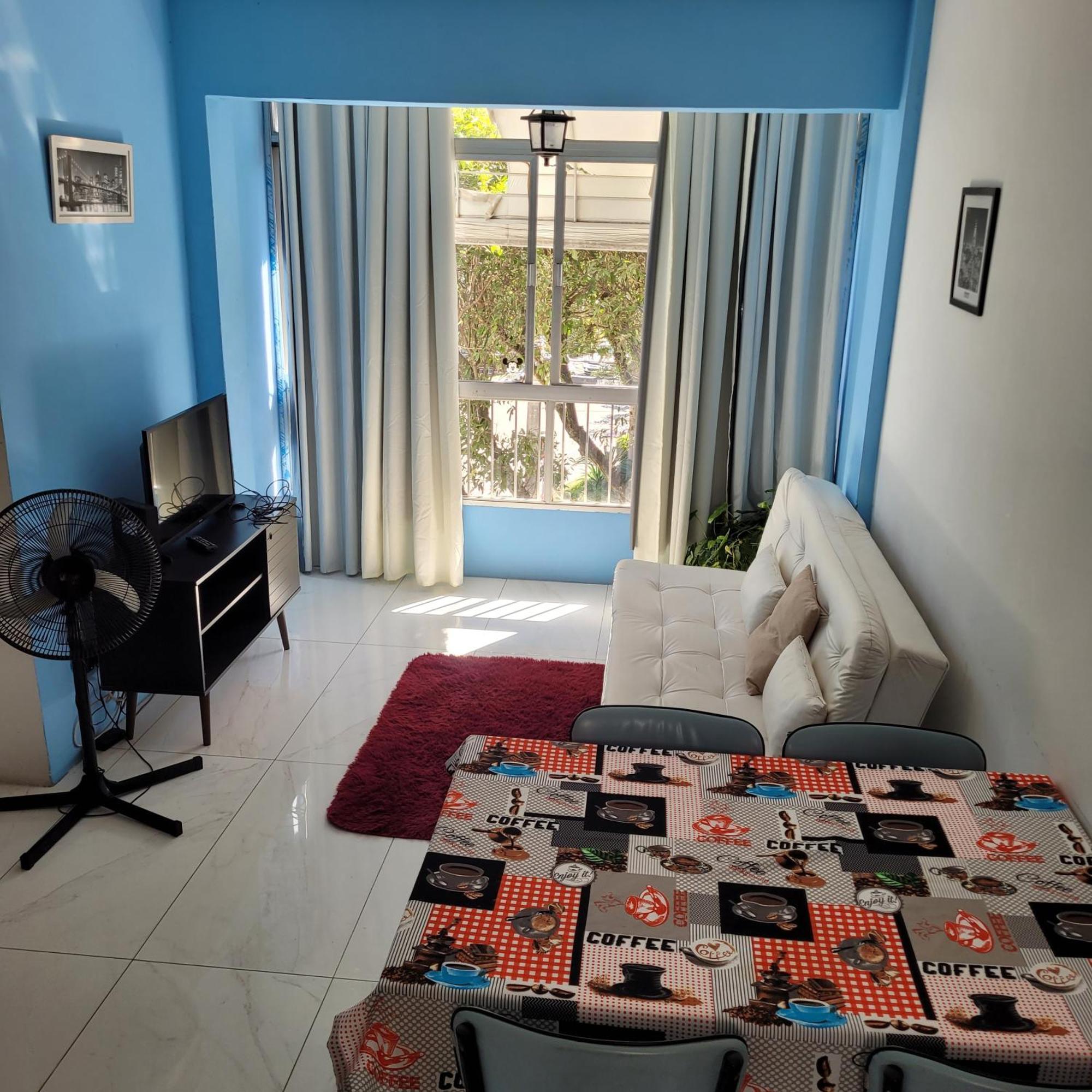 Apartamento Itagarca - Praia De Itaparica Vila Velha  Δωμάτιο φωτογραφία