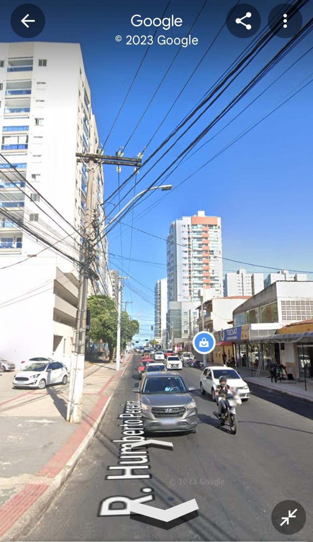 Apartamento Itagarca - Praia De Itaparica Vila Velha  Δωμάτιο φωτογραφία
