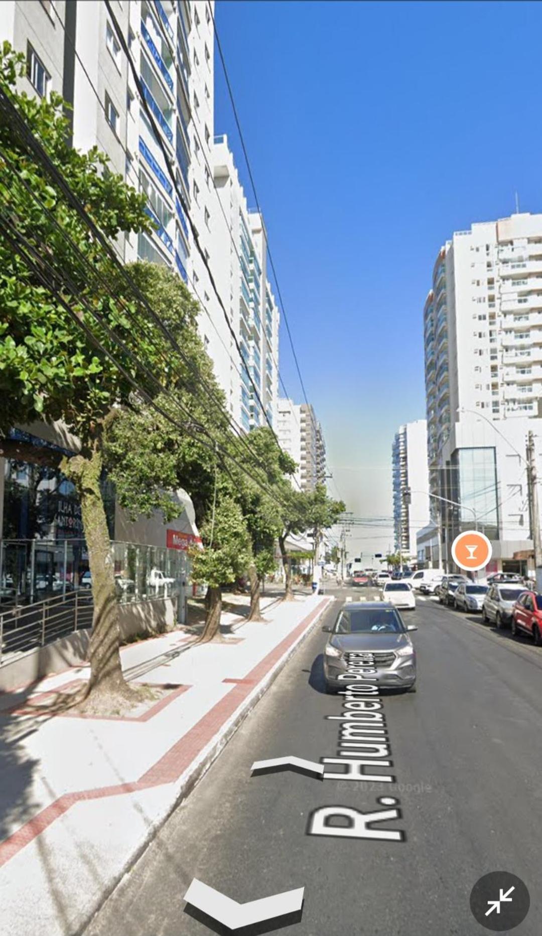 Apartamento Itagarca - Praia De Itaparica Vila Velha  Δωμάτιο φωτογραφία