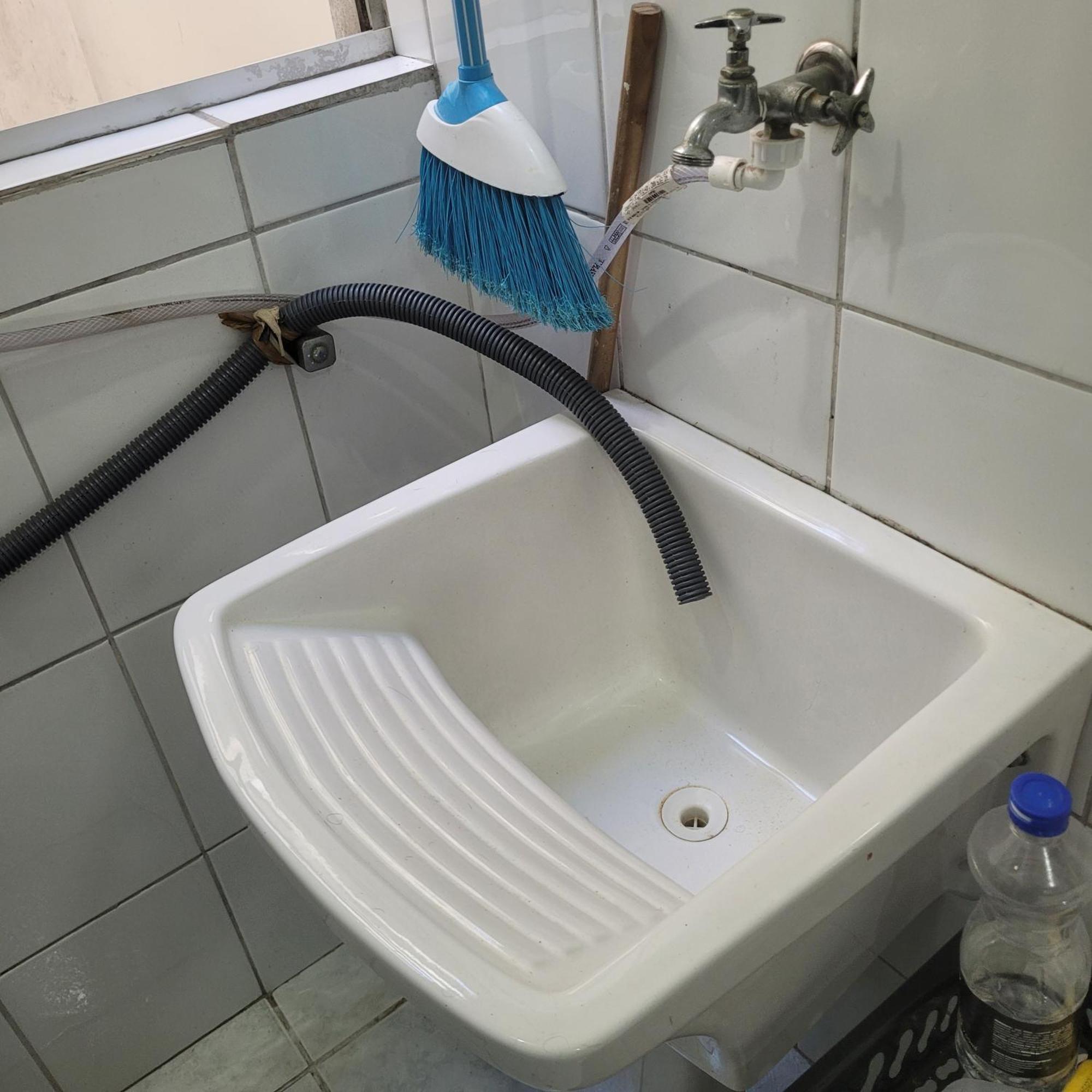 Apartamento Itagarca - Praia De Itaparica Vila Velha  Δωμάτιο φωτογραφία