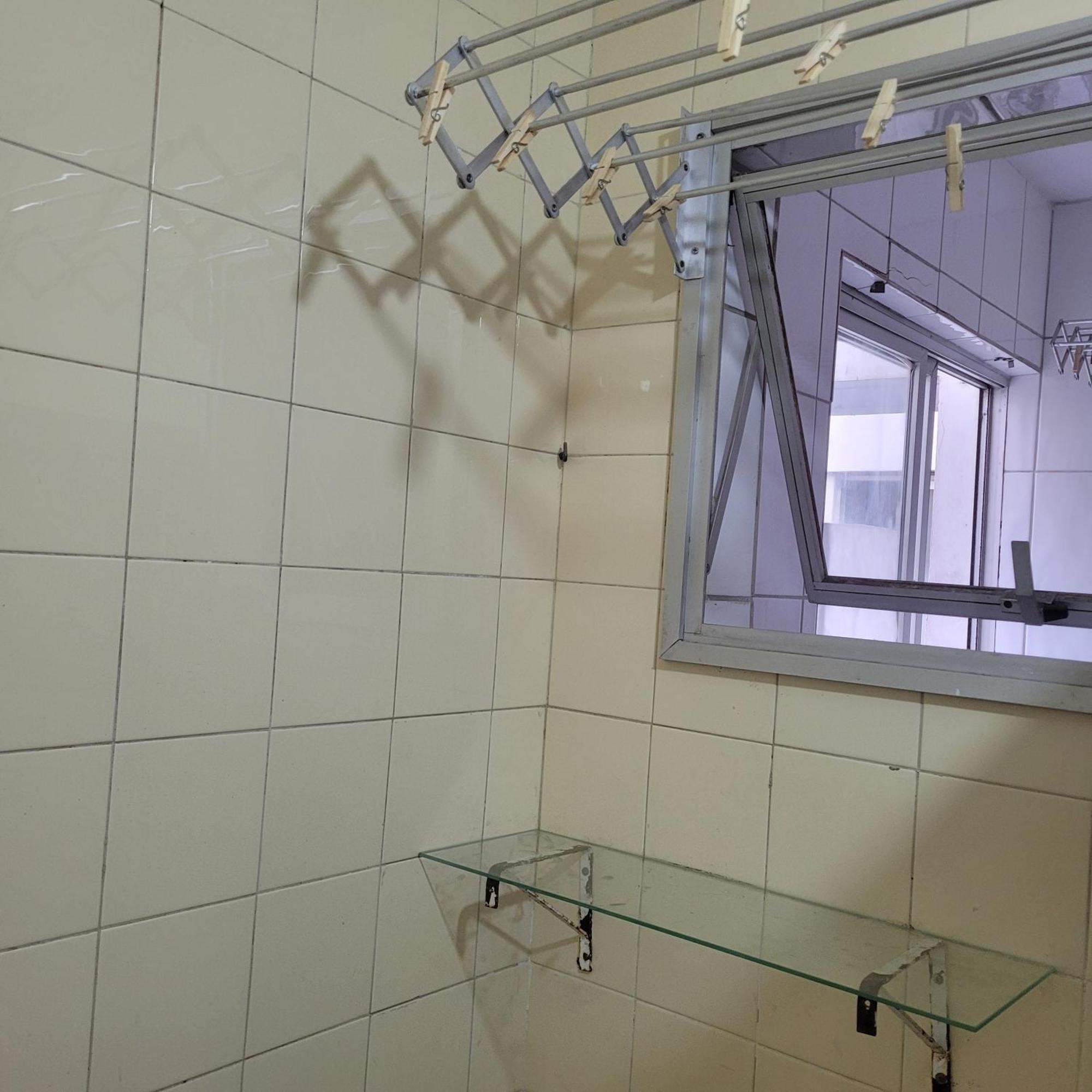Apartamento Itagarca - Praia De Itaparica Vila Velha  Δωμάτιο φωτογραφία