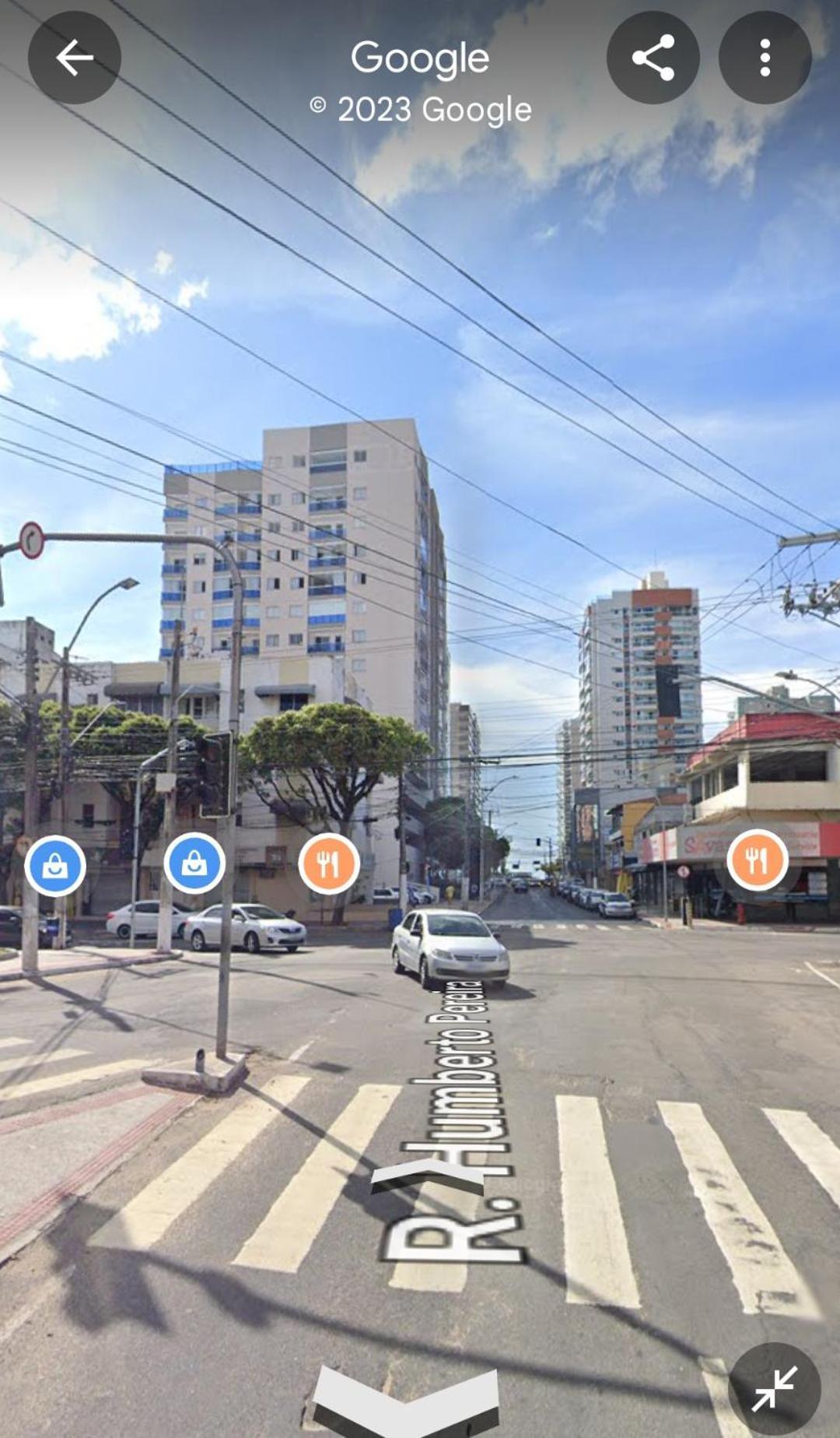 Apartamento Itagarca - Praia De Itaparica Vila Velha  Δωμάτιο φωτογραφία
