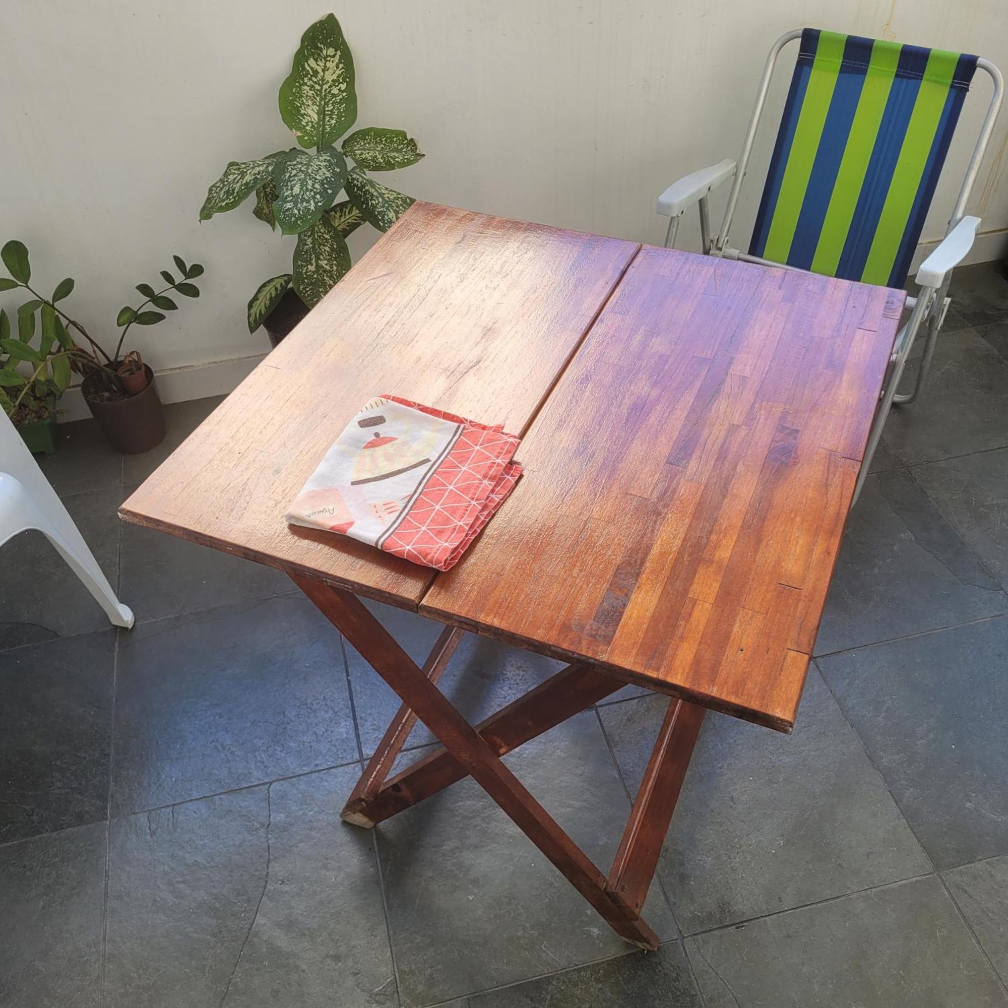 Apartamento Itagarca - Praia De Itaparica Vila Velha  Δωμάτιο φωτογραφία