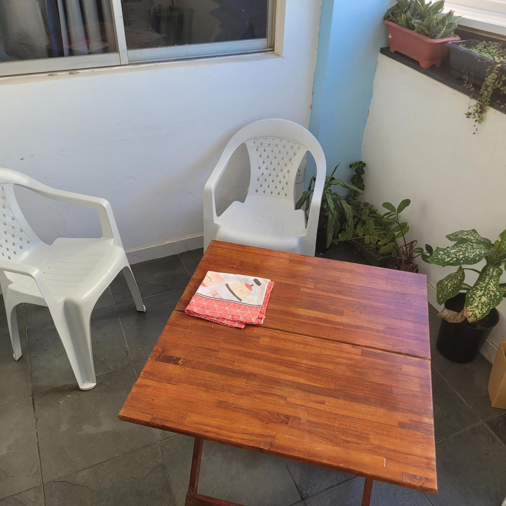 Apartamento Itagarca - Praia De Itaparica Vila Velha  Δωμάτιο φωτογραφία