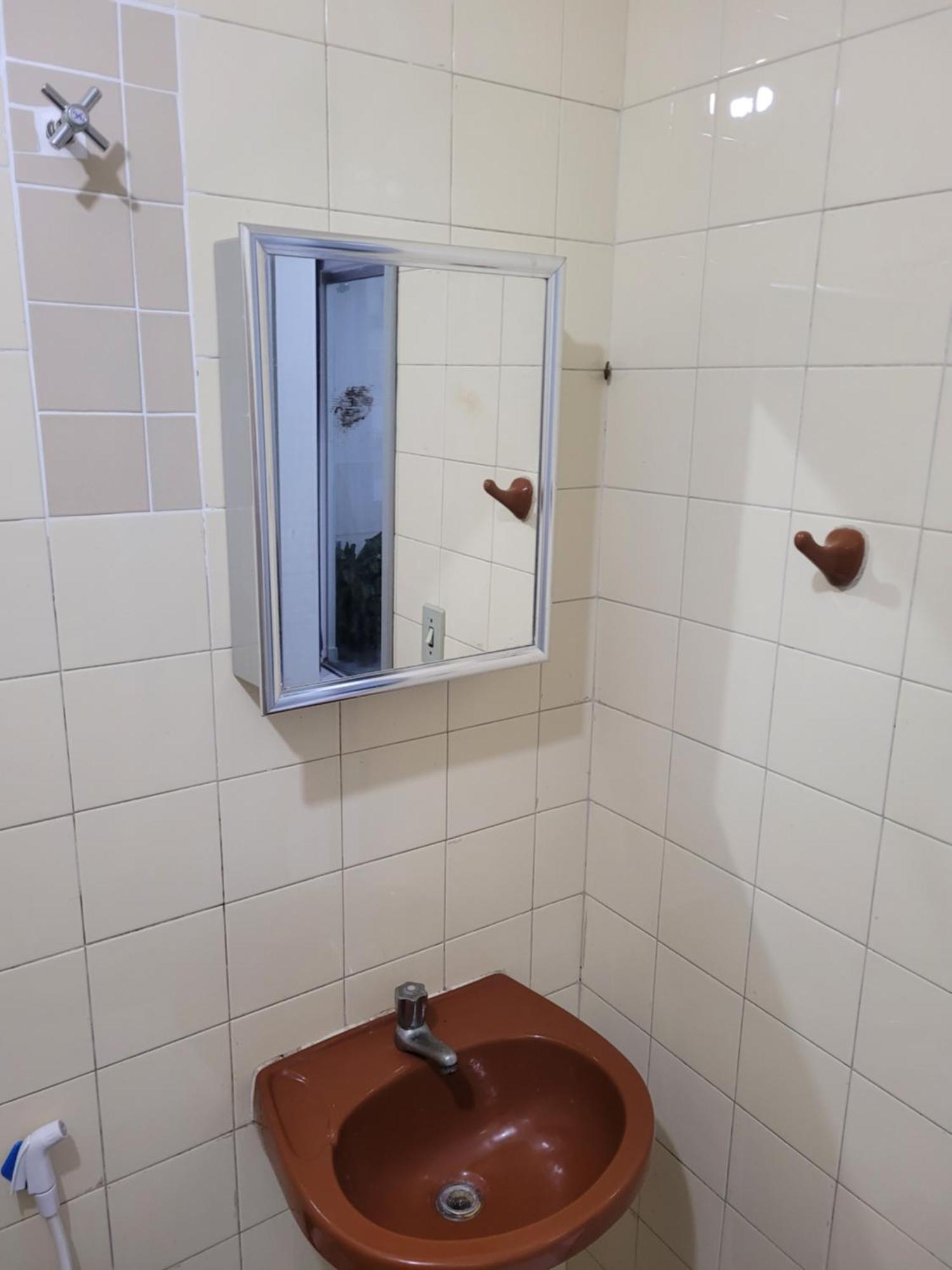 Apartamento Itagarca - Praia De Itaparica Vila Velha  Δωμάτιο φωτογραφία