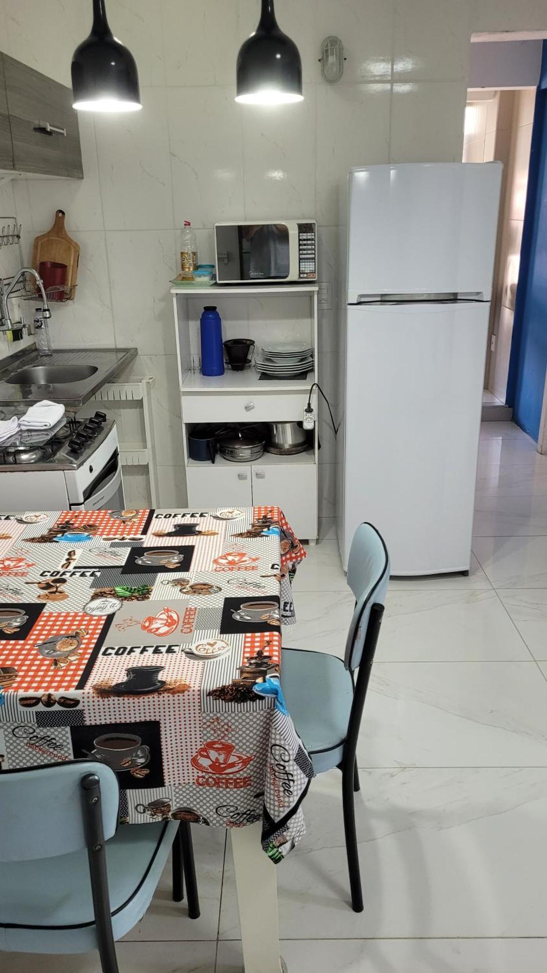 Apartamento Itagarca - Praia De Itaparica Vila Velha  Δωμάτιο φωτογραφία