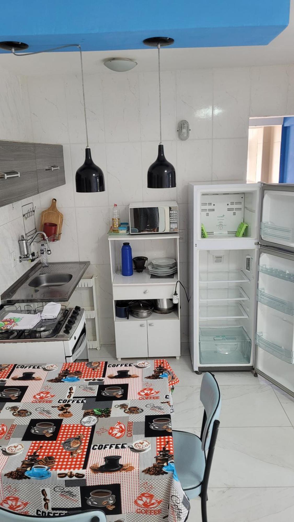 Apartamento Itagarca - Praia De Itaparica Vila Velha  Δωμάτιο φωτογραφία