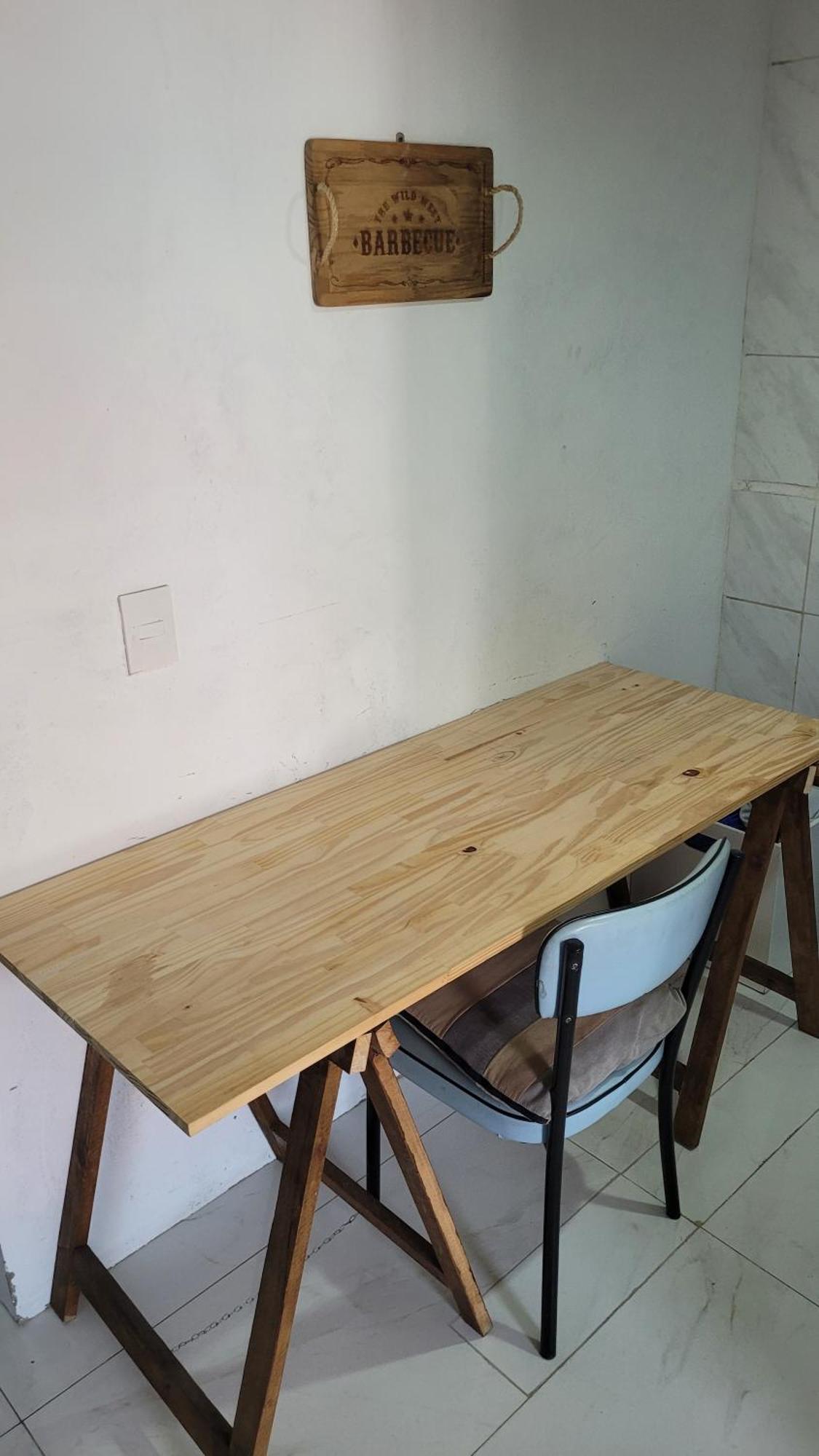 Apartamento Itagarca - Praia De Itaparica Vila Velha  Δωμάτιο φωτογραφία