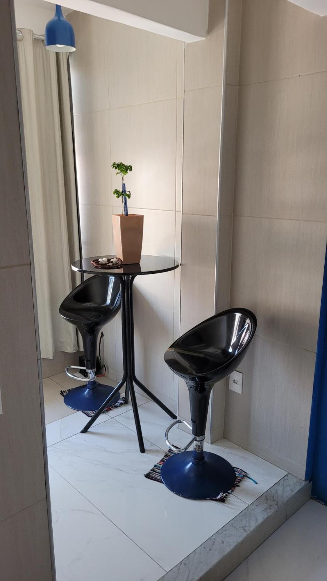 Apartamento Itagarca - Praia De Itaparica Vila Velha  Δωμάτιο φωτογραφία