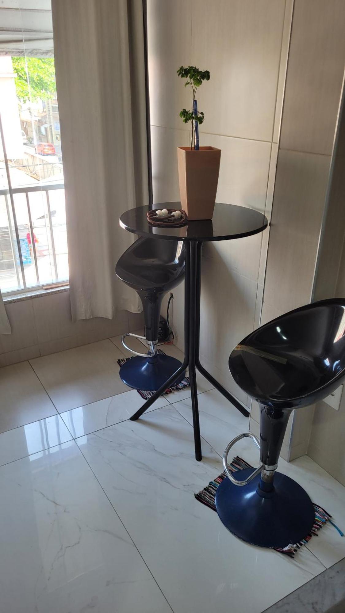Apartamento Itagarca - Praia De Itaparica Vila Velha  Δωμάτιο φωτογραφία